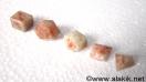 Sunstone 5pcs Geometry Set